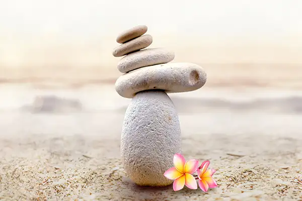 Cheminement personnel