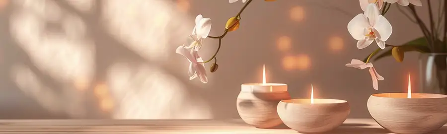 Atteindre tes  objectifs